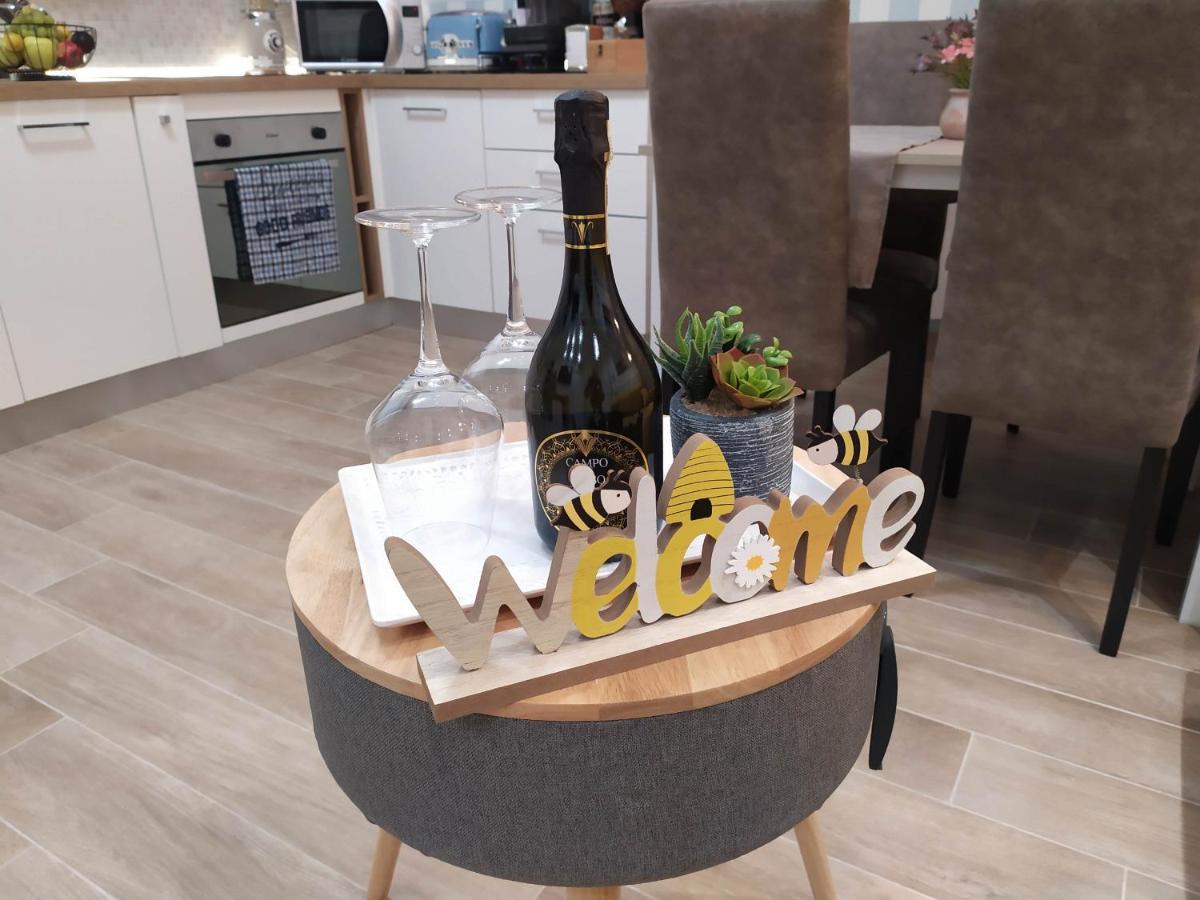 San Siro Dream -apartment With Garage-milano Apartment Mailand