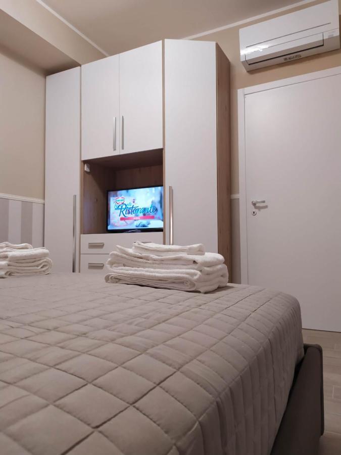 San Siro Dream -apartment With Garage-milano * Mailand